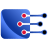 Total.js Flow