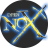 OpenNox