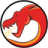ghidra