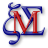 maxima