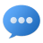 BlueBubbles
