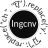 lngcnv