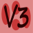videos349
