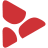 RedPlayer
