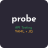 probe