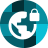 Pocket Browser