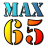 max65