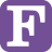 fortran-fpm