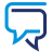 KB-Chat