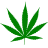 Dopewars