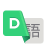 Dialect