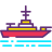 Battleships Resurrection