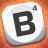 Boggle (Java)