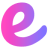 Ettie - Smart GPT-3 assistant