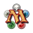 Firemox