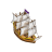 FreeCol