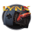 Handy (SDL)