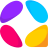 AppFlowy