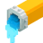 Aqueducts