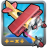 missilemath