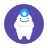 terragrunt-snap