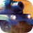 Tank Warriors