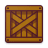 Jsoko