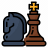 LiGround Chess
