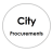 City Government Procurements