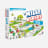 Mille Bornes (Text)