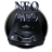 NeoCD