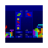 OpenBlok