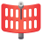 Parabolic