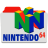 Project64 (1964)