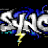 Syncterm - linux
