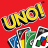 Uno (Java)
