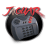 Virtual Jaguar (linux)