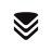 vmagent