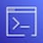 aws-cli