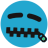 Calaboka