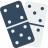 Domino Solitaire