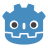godot4