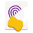 Metadata Cleaner
