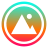 ColorWall - Browse & Download Wallpapers