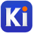itrue-kicad