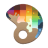 kolourpaint