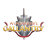 An Adventurer's Gallantry