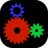 mesa-core22