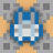 Mindustry (Linux)