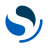 Charmed OpenSearch